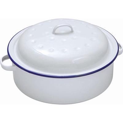 enamel-roaster-round-20cm_FALCON_ENAMEL_ROASTER_ROUND_20CM_.jpeg