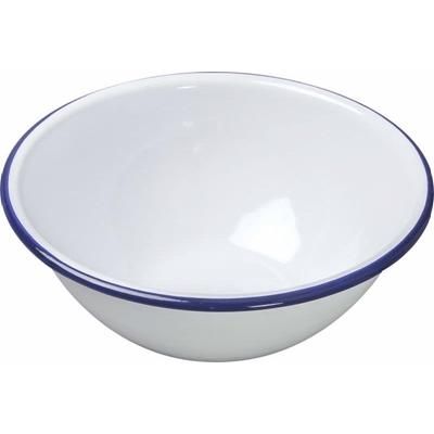 enamel-white-mixing-bowl-24cm-each_FALCON_ENAMEL_MIXING_BOWL_WHITE_24CM_.jpeg