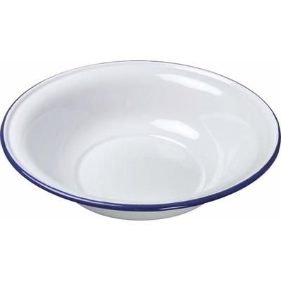 enamel-white-wash-basin-36cm_FALCON_ENAMEL_WASH_BASIN_WHITE_36CM_.jpeg