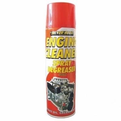 engine-cleaner-500ml_ENGINE_CLEANER_500ML_.jpeg