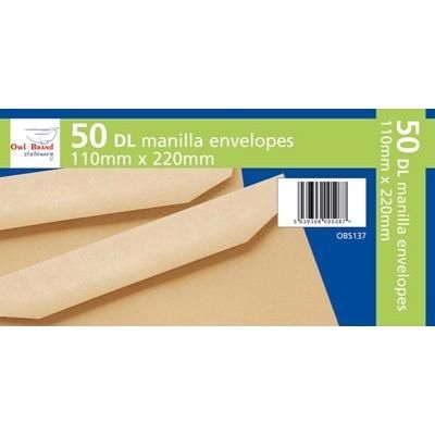 envelopes-dl-manilla-gummed-pk20_ENVELOPES_DL_MANILLA_GUMMED_PK20_.jpeg