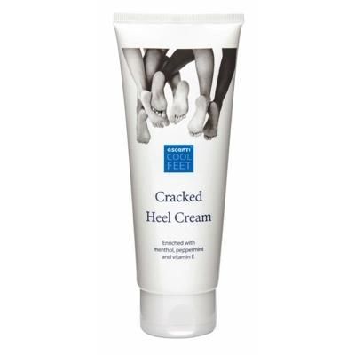 escenti-cool-feet-cracked-heel-pk12_ESCENTI_COOL_FEET_CRACKED_HEEL_PK12_.jpeg
