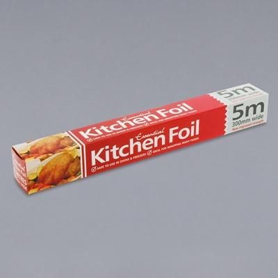 essential-foil-5mx300mm-pk12_ESSENTIAL_FOIL_5MX300MM_PK12_.jpeg