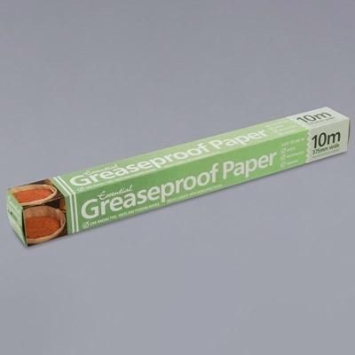 essential-greaseproof-paper-10m-pk12_ESSENTIAL_GREASEPROOF_PAPER_10M_PK12_.jpeg