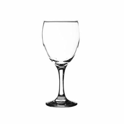 essentials-25cl-white-wine-pk6_ESSENTIALS_25CL_WHITE_WINE_PK6_.jpeg