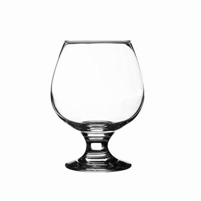 essentials-brandy-glasses-pk2_ESSENTIALS_BRANDY_GLASSES_PK2_.jpeg