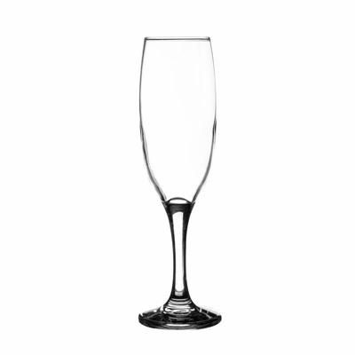 essentials-flutes-22cl-pk6_ESSENTIALS_FLUTES_22CL_PK6_.jpeg