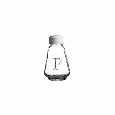 essentials-glass-pepper-pots-pk12_ESSENTIALS_GLASS_PEPPER_POTS_PK12_.jpeg