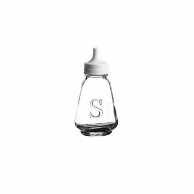 essentials-glass-salt-pots-pk12_ESSENTIALS_GLASS_SALT_POTS_PK12_.jpeg