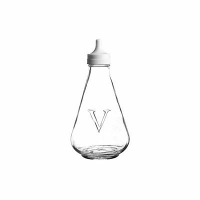 essentials-glass-vinegar-pots-pk12_ESSENTIALS_GLASS_VINEGAR_POTS_PK12_.jpeg