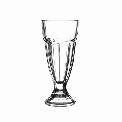essentials-milkshake-glass_ESSENTIALS_MILKSHAKE_GLASS_.jpeg