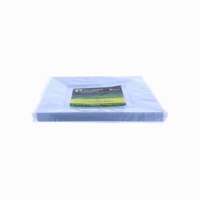 euro-white-square-8-5in-10-plates_EURO_WHITE_SQUARE_8.5IN_10_PLATES_.jpeg
