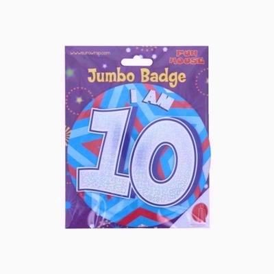eurowrap-giant-birthday-badge-boy-10_EUROWRAP_GIANT_BIRTHDAY_BADGE_BOY_10_.jpeg