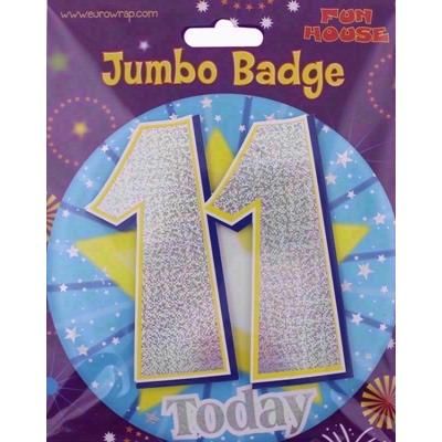 eurowrap-giant-birthday-badge-boy-11_EUROWRAP_GIANT_BIRTHDAY_BADGE_BOY_11_.jpeg