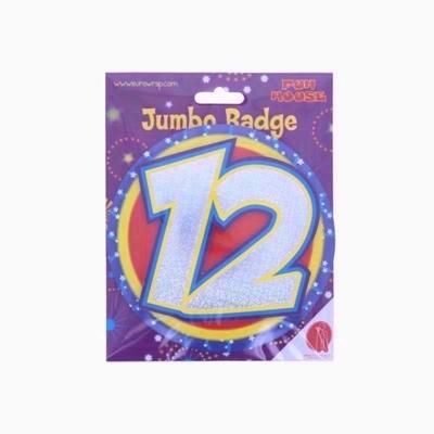 eurowrap-giant-birthday-badge-boy-12_EUROWRAP_GIANT_BIRTHDAY_BADGE_BOY_12_.jpeg