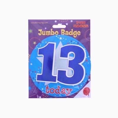 eurowrap-giant-birthday-badge-boy-13_EUROWRAP_GIANT_BIRTHDAY_BADGE_BOY_13_.jpeg