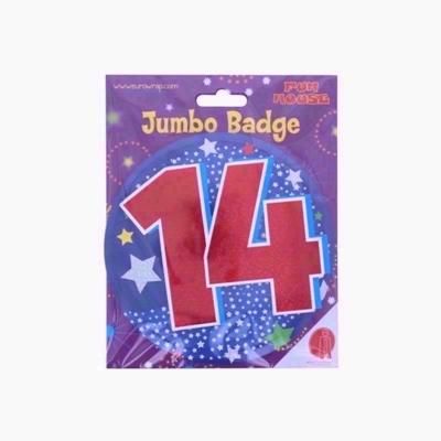 eurowrap-giant-birthday-badge-boy-14_EUROWRAP_GIANT_BIRTHDAY_BADGE_BOY_14_.jpeg