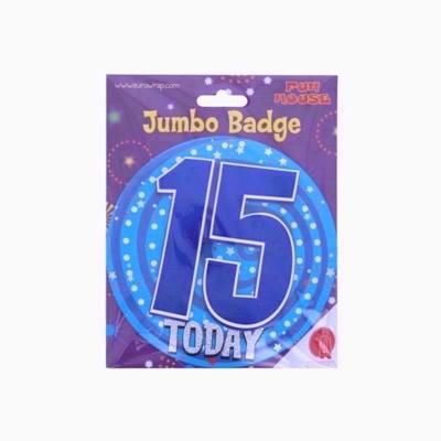 eurowrap-giant-birthday-badge-boy-15_EUROWRAP_GIANT_BIRTHDAY_BADGE_BOY_15_.jpeg