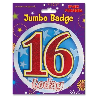 eurowrap-giant-birthday-badge-boy-16_EUROWRAP_GIANT_BIRTHDAY_BADGE_BOY_16_.jpeg