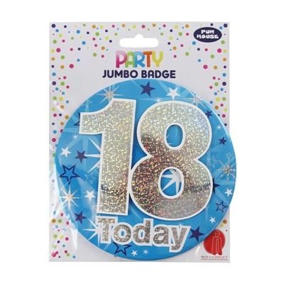 eurowrap-giant-birthday-badge-boy-18_EUROWRAP_GIANT_BIRTHDAY_BADGE_BOY_18_.jpeg