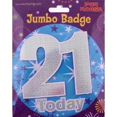 eurowrap-giant-birthday-badge-boy-21_EUROWRAP_GIANT_BIRTHDAY_BADGE_BOY_21_.jpeg