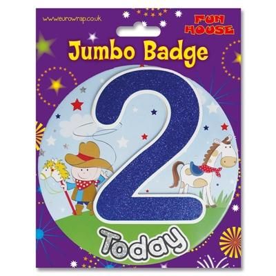 eurowrap-giant-birthday-badge-boy-2_EUROWRAP_GIANT_BIRTHDAY_BADGE_BOY_2_.jpeg