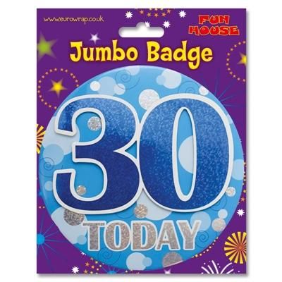 eurowrap-giant-birthday-badge-boy-30_EUROWRAP_GIANT_BIRTHDAY_BADGE_BOY_30_.jpeg
