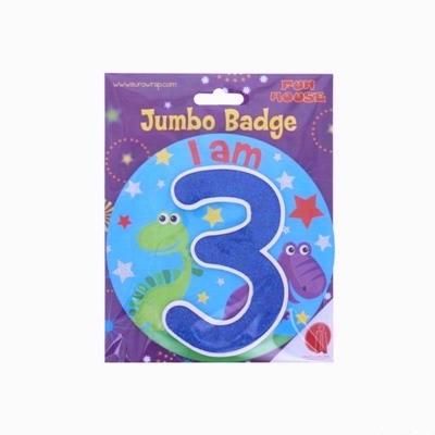 eurowrap-giant-birthday-badge-boy-3_EUROWRAP_GIANT_BIRTHDAY_BADGE_BOY_3_.jpeg