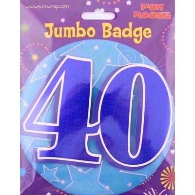 eurowrap-giant-birthday-badge-boy-40_EUROWRAP_GIANT_BIRTHDAY_BADGE_BOY_40_.jpeg