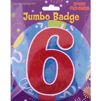eurowrap-giant-birthday-badge-boy-6_EUROWRAP_GIANT_BIRTHDAY_BADGE_BOY_6_.jpeg