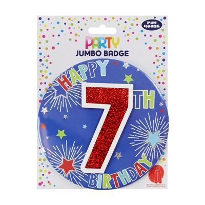 eurowrap-giant-birthday-badge-boy-7_EUROWRAP_GIANT_BIRTHDAY_BADGE_BOY_7_.jpeg