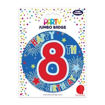 eurowrap-giant-birthday-badge-boy-8_EUROWRAP_GIANT_BIRTHDAY_BADGE_BOY_8_.jpeg