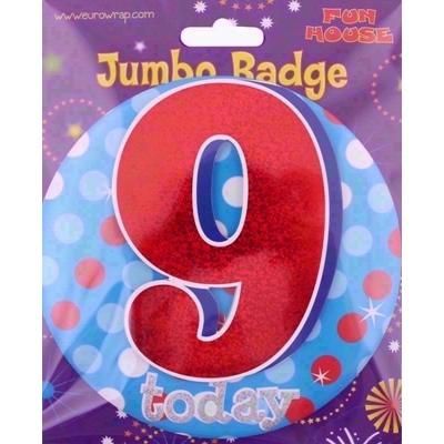 eurowrap-giant-birthday-badge-boy-9_EUROWRAP_GIANT_BIRTHDAY_BADGE_BOY_9_.jpeg