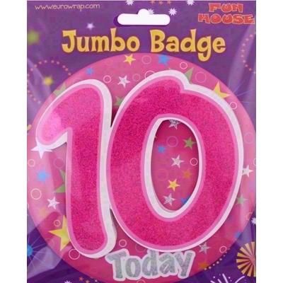 eurowrap-giant-birthday-badge-girl-10_EUROWRAP_GIANT_BIRTHDAY_BADGE_GIRL_10_.jpeg