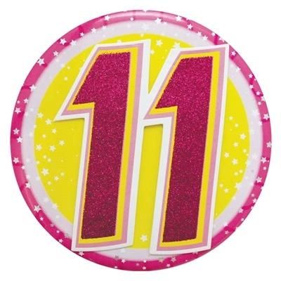 eurowrap-giant-birthday-badge-girl-11_EUROWRAP_GIANT_BIRTHDAY_BADGE_GIRL_11_.jpeg