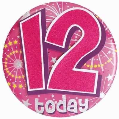 eurowrap-giant-birthday-badge-girl-12_EUROWRAP_GIANT_BIRTHDAY_BADGE_GIRL_12_.jpeg