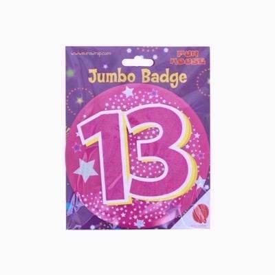 eurowrap-giant-birthday-badge-girl-13_EUROWRAP_GIANT_BIRTHDAY_BADGE_GIRL_13_.jpeg