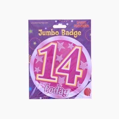 eurowrap-giant-birthday-badge-girl-14_EUROWRAP_GIANT_BIRTHDAY_BADGE_GIRL_14_.jpeg