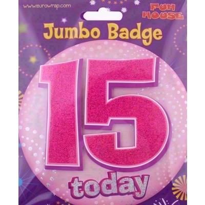 eurowrap-giant-birthday-badge-girl-15_EUROWRAP_GIANT_BIRTHDAY_BADGE_GIRL_15_.jpeg