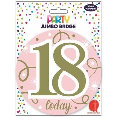 eurowrap-giant-birthday-badge-girl-18_EUROWRAP_GIANT_BIRTHDAY_BADGE_GIRL_18_.jpeg