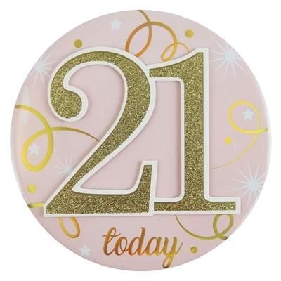 eurowrap-giant-birthday-badge-girl-21_EUROWRAP_GIANT_BIRTHDAY_BADGE_GIRL_21_.jpeg