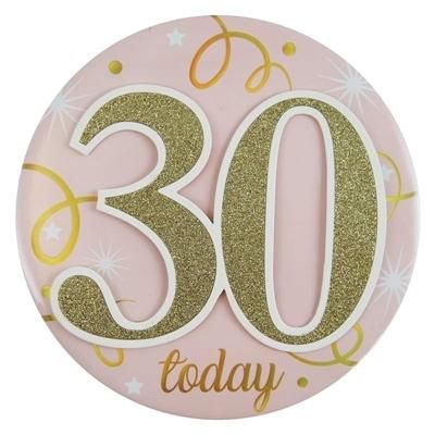 eurowrap-giant-birthday-badge-girl-30_EUROWRAP_GIANT_BIRTHDAY_BADGE_GIRL_30_.jpeg