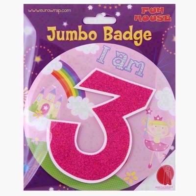 eurowrap-giant-birthday-badge-girl-3_EUROWRAP_GIANT_BIRTHDAY_BADGE_GIRL_3_.jpeg