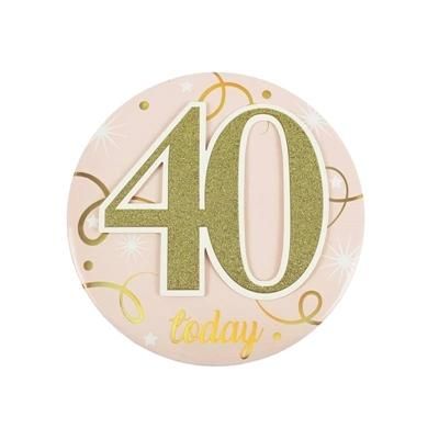 eurowrap-giant-birthday-badge-girl-40_EUROWRAP_GIANT_BIRTHDAY_BADGE_GIRL_40_.jpeg