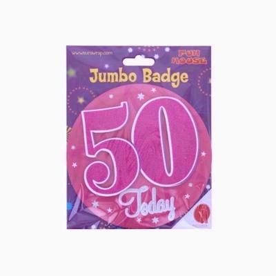 eurowrap-giant-birthday-badge-girl-50_EUROWRAP_GIANT_BIRTHDAY_BADGE_GIRL_50_.jpeg