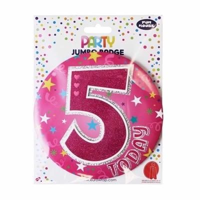 eurowrap-giant-birthday-badge-girl-5_EUROWRAP_GIANT_BIRTHDAY_BADGE_GIRL_5_.jpeg