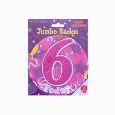 eurowrap-giant-birthday-badge-girl-6_EUROWRAP_GIANT_BIRTHDAY_BADGE_GIRL_6_.jpeg