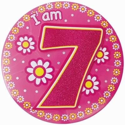 eurowrap-giant-birthday-badge-girl-7_EUROWRAP_GIANT_BIRTHDAY_BADGE_GIRL_7_.jpeg