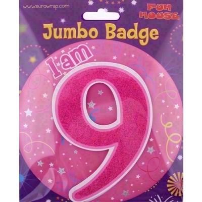 eurowrap-giant-birthday-badge-girl-9_EUROWRAP_GIANT_BIRTHDAY_BADGE_GIRL_9_.jpeg