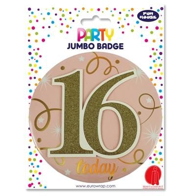 eurowrap-giant-birthday-badge-sweet-16_EUROWRAP_GIANT_BIRTHDAY_BADGE_SWEET_16_.jpeg